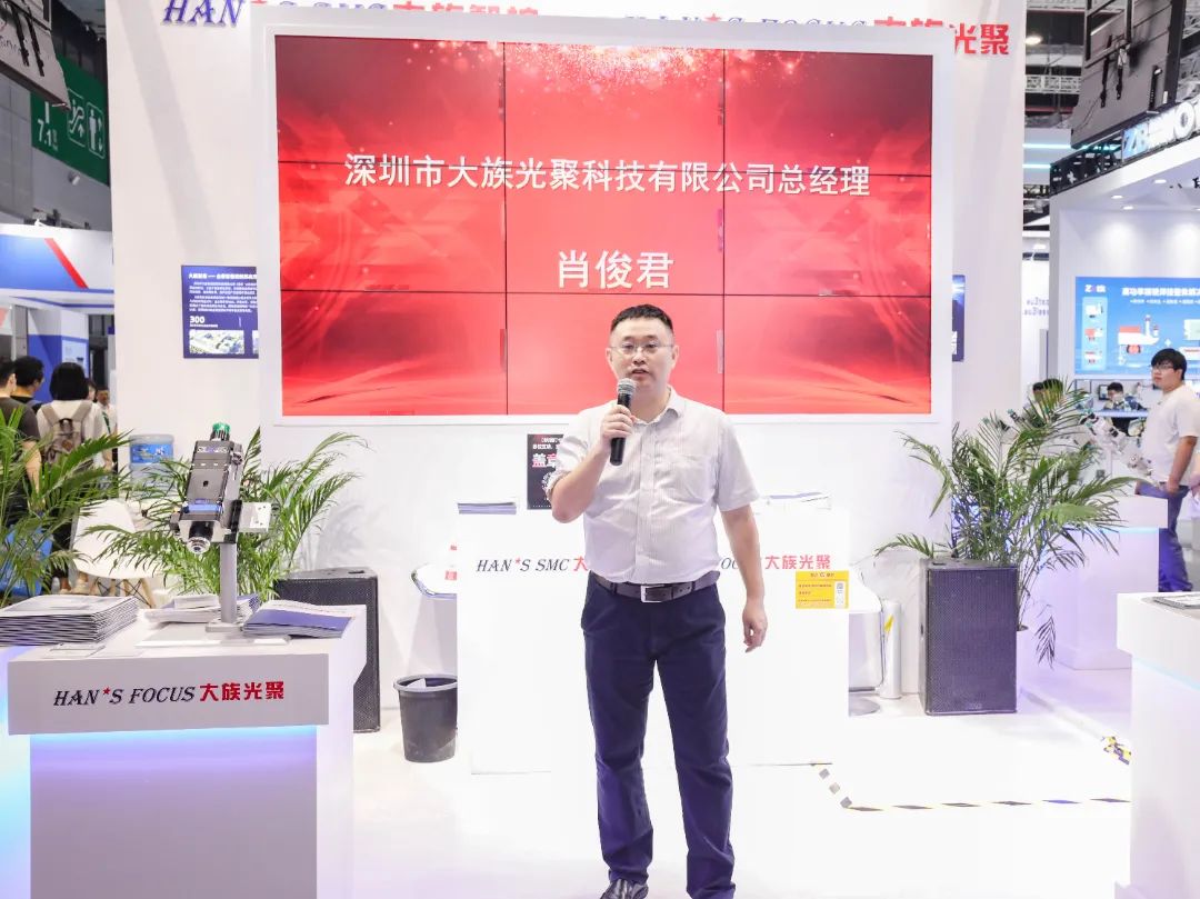 lADPJwY7YYtL_YPNEYDNGkA_6720_4480.jpg 圖片